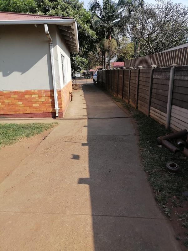 3 Bedroom Property for Sale in Rustenburg North West